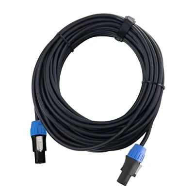Image of Pronomic Stage BOXSP2 10 Speaker Cable Speakon Compatible m