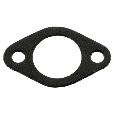 Image of 3661880880, A3661880880 Gaskets FEBI BILSTEIN 49857