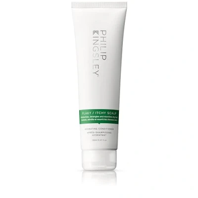 Image of Philip Kingsley Flaky/Itchy Scalp Conditioner 150ml