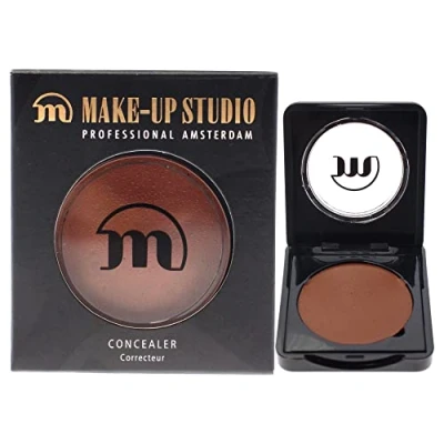Image of Make Up Studio Concealer Toffee for Women 0.13 oz