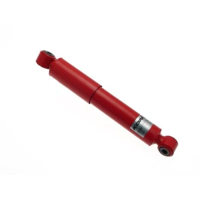 Image of 6393260300, 6393260800, 6393260900, 6393261000, 6393262100 Shock absorber KONI 82 2545 MERCEDES BENZ: Vito Mixto, Viano, Minibus