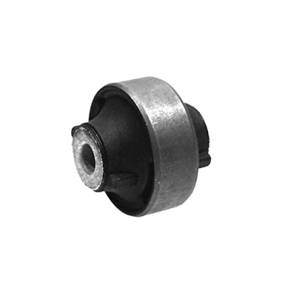 Image of Wishbone Bush Left Hand or Right Fits: Nissan Micra K12 2002 on