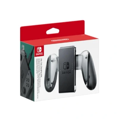 Image of Switch Accessory ASIN 6