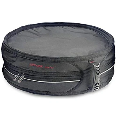 Image of Stagg SSDB 14/4.5 Drum Bag