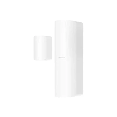 Image of Hikvision 8460527 DS PDMC EG2 WE Professional Property Security, Multicolour