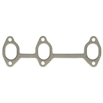 Image of 078129589 Exhaust Manifold Gasket AJUSA 13083200 AUDI: A4 B5 Avant, A6 C4 A8 D2