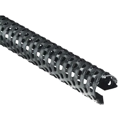 Image of Stanley Surform Blade Round 10 Inch 5 21 291