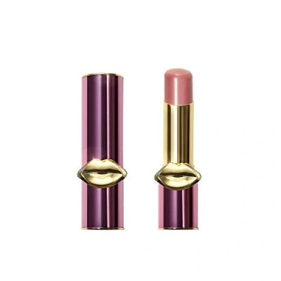Image of PAT McGRATH Divinyl Lip Shine Nude Venus