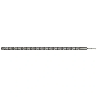 Image of Worksafe SDS Plus Drill Bit Ø22 x 600mm