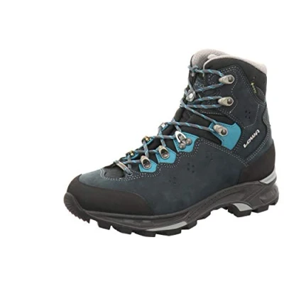 Image of Lavena ii GTX Nubuck Women&#039;s Hiking Boots