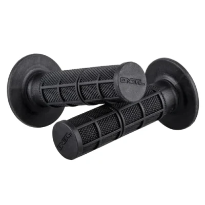 Image of O&#039;NEAL Unisex Adult Mx Grip Waffle (Black, One Size)
