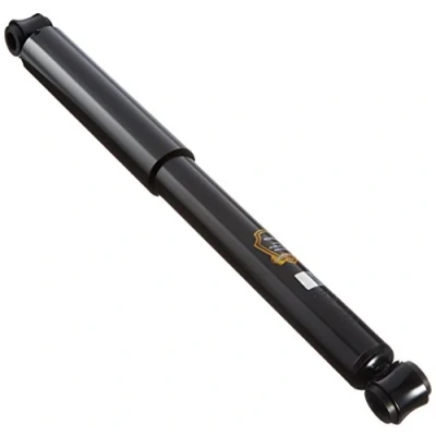 Image of 4853109440, 4853109460, 4853109480, 4853109490, 4853109550 Shock absorber JAPKO MJ20053 TOYOTA: HILUX 3 Pick up