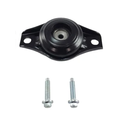 Image of 31317461, 31429386 Top strut mount KYB SM9909 Rear Axle Suspension Mounting Kit FORD: S Max Mk1, Galaxy Mk2 MPV, MONDEO 4 Turnier