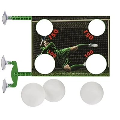 Image of OOTB 59/1962 Bath Soccer