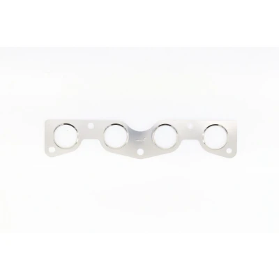 Image of 8200310867 Exhaust Manifold Gasket CORTECO 026649P RENAULT: CLIO 2, 3