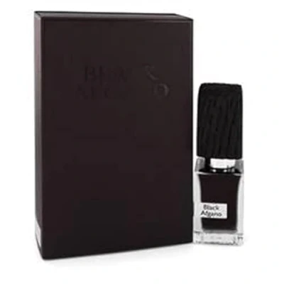 Image of Nasomatto Black Afgano Eau de Perfume 30 ml