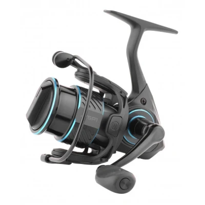 Image of Spro Sp1 4000 7+1Bb Fishing reel