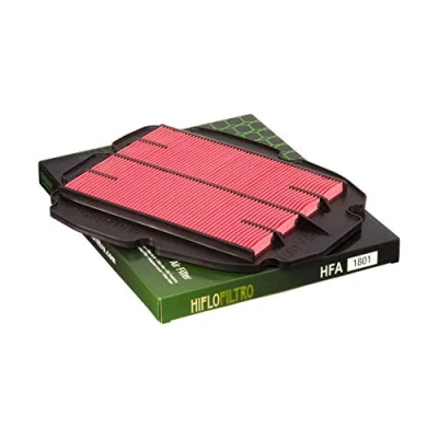 Image of Hiflo HFA1801 Air Filter