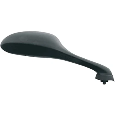 Image of CM073002 Mirror VICMA E434D Right