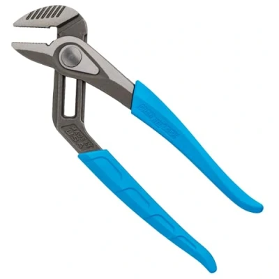 Image of Channellock 430X SPEEDGRIP Tongue and Groove Plier
