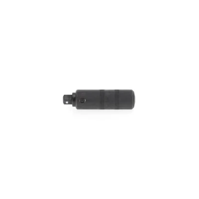 Image of &#039;Gedore Screwdriver Sockets 1/2 &quot; K 1900