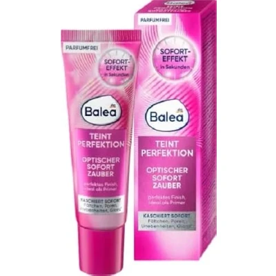 Image of Balea Serum Complexion Perfection Instant Optical Magic, 1 x 30 ml