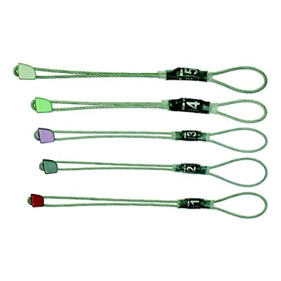 Image of Dmm Peenut Set 1 5 Assorted