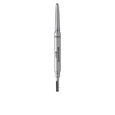 Image of L&#039;Oréal Brow Artist Xpert, Number 103, Warm Blonde