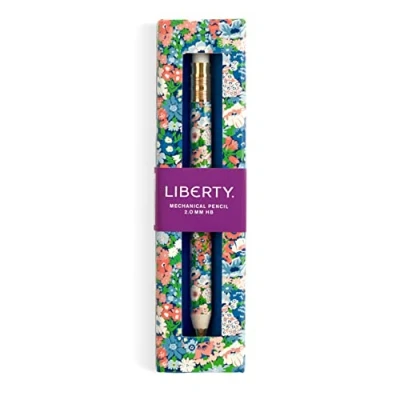 Image of Liberty Margaret Annie Mechanical Pencil