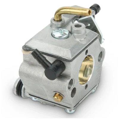 Image of Carburetor Kit, For Stihl 026 Chainsaw Part Filter Intake Tube Kit Fit Replacement Parts Accessory 024 Ms260