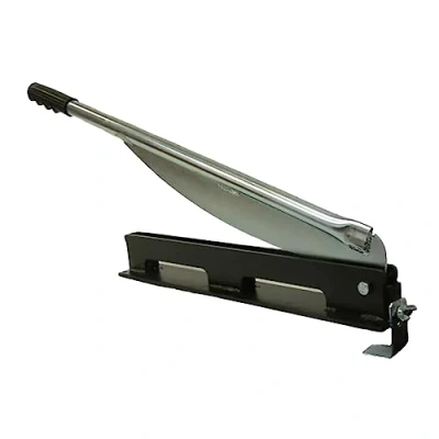 Image of Armatool Slate Guillotone