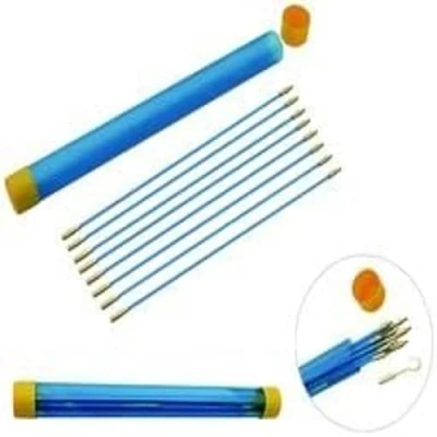 Image of CABLE ROD SET, TOOLBOX D01871 By DURATOOL