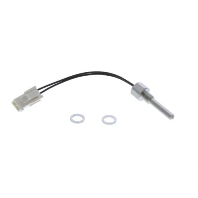 Image of Potterton QAK36 Boiler Sensor Flow Thermistor 986564