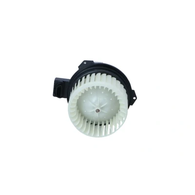 Image of 7801A352 Blower Motor NRF 34406