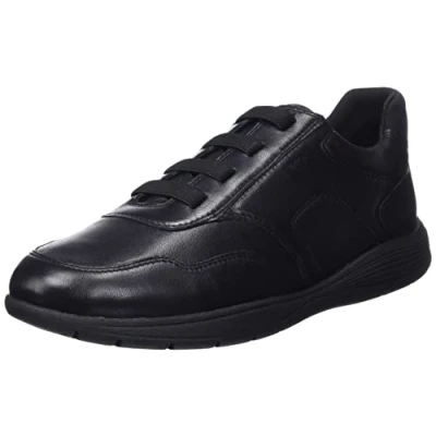 Image of Geox Man U Spherica Ec2 A Shoes