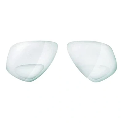 Image of Scubapro Optical Glass For Zoom and Evo Diving Mask, +3,5