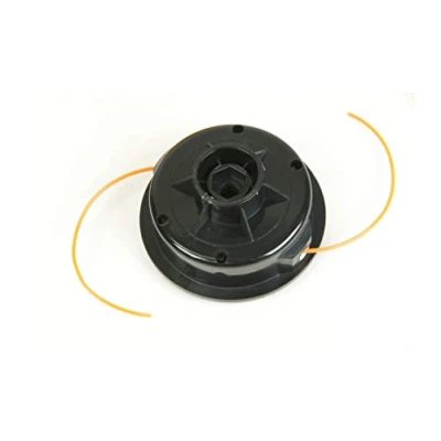 Image of Oregon Q111140 Trimmer Bump Feed Head for Stihl