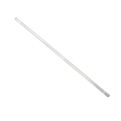 Image of Quartz Tube Heating Element 500watt 240V for J534 J535 J766 (Ref EL26)