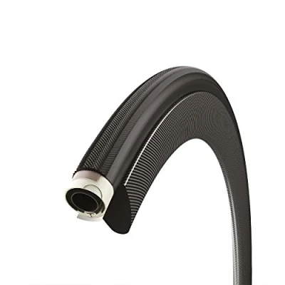 Image of Vittoria Juniores 24&#039;&#039; 21 Tub Black Tan