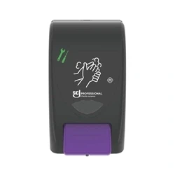 Image of SC Johnson Professional Cleanse Heavy Dispenser for 2L Cartridges