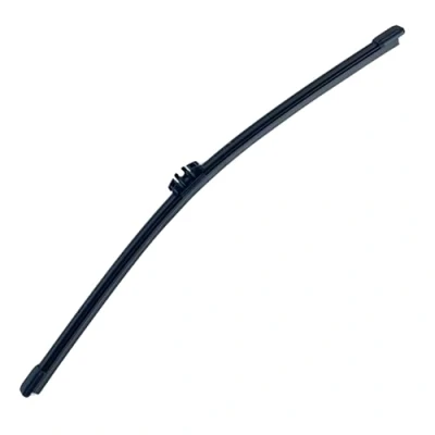 Image of SHS Wipers Rear Fits Volvo XC70 2007 On Back Window Wiper Blade 14&quot; 350mm Exact Fit 14W