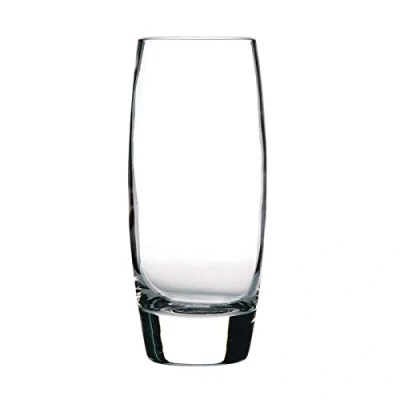Image of Steelite V9484 Endessa Hi Ball Tumbler, 10.25oz
