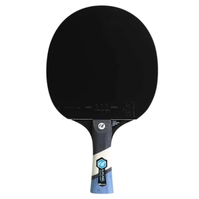 Image of Cornilleau Perform 500 Table Tennis Bat