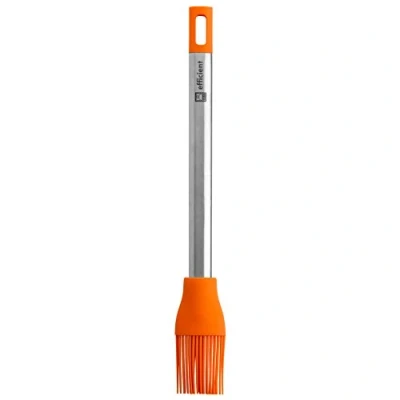 Image of Braisogona Efficient;Brush