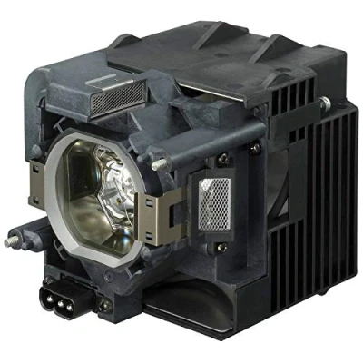 Image of NEC Lamp module P554U/P554W/P603X