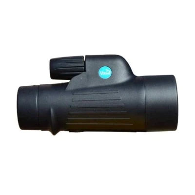 Image of Viking Cygnus ED Monocular 8X42
