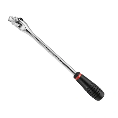 Image of Facom FCMJ140A J.140A 3/8 inch Power Bar Drive