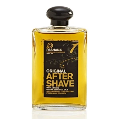 Image of Pashana Original After Shave