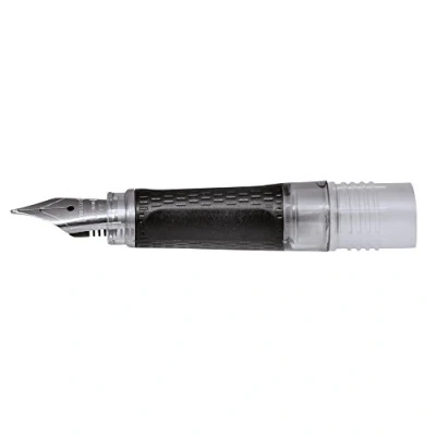 Image of Online College 40131/3 Ballpoint Pen Fountain EF II