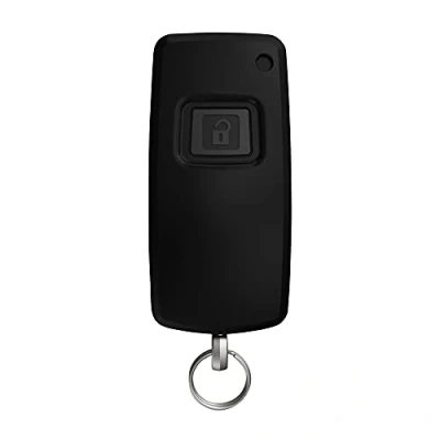 Image of ABUS SmartX Remote control (RC) for opening the folding lock Bordo One 6500A Accessories